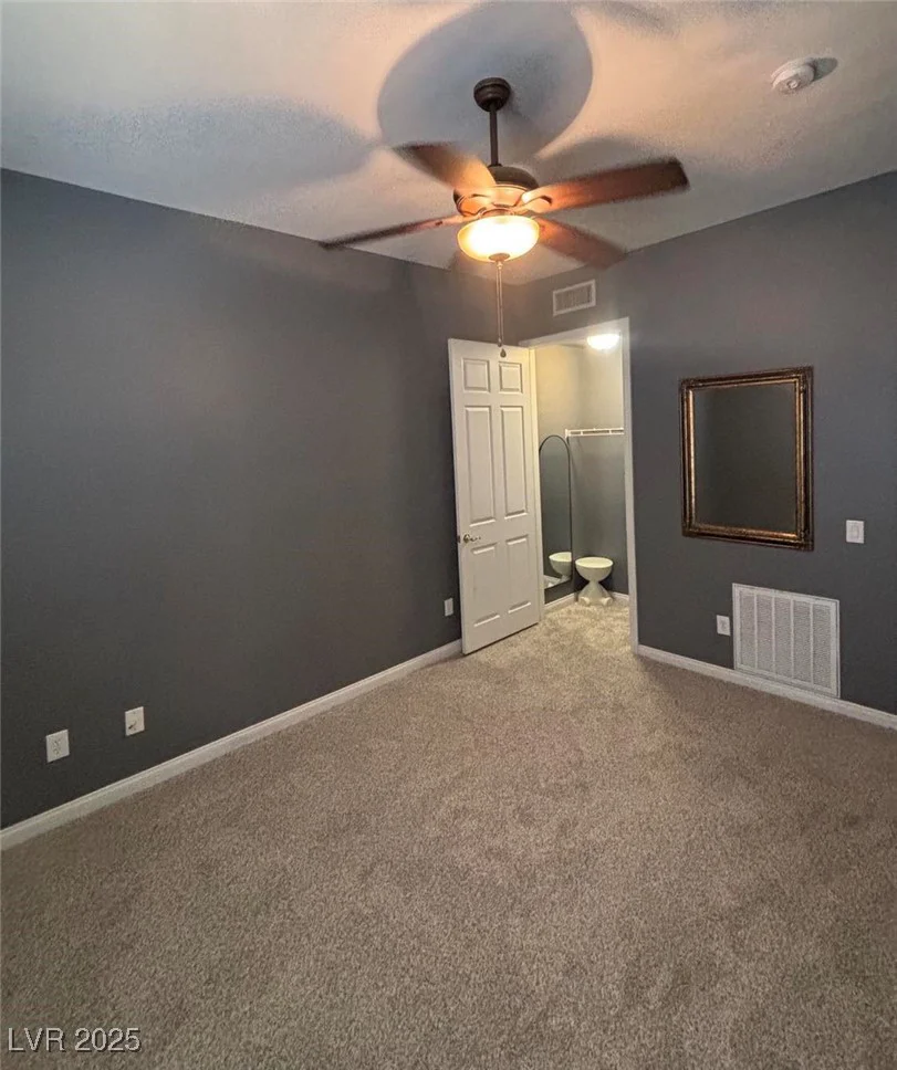 217 Big Horn, Boulder City, NV 89005