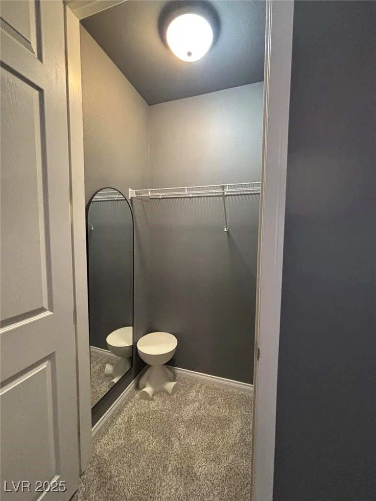 217 Big Horn, Boulder City, NV 89005