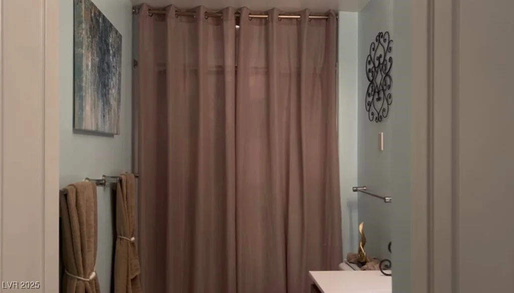 217 Big Horn, Boulder City, NV 89005
