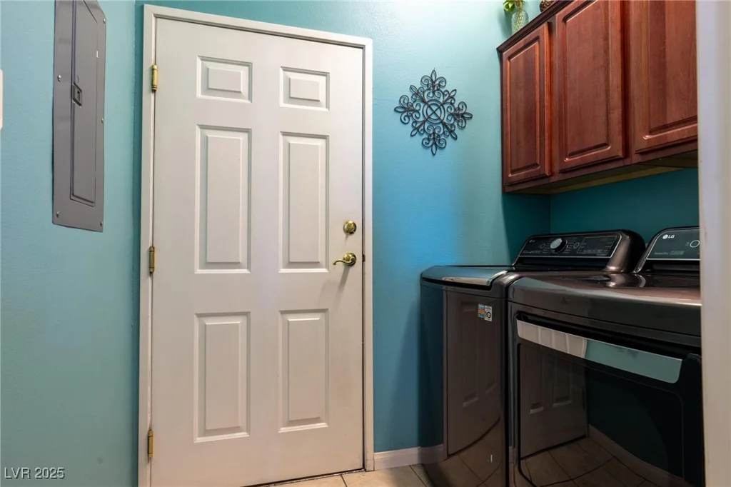 217 Big Horn, Boulder City, NV 89005