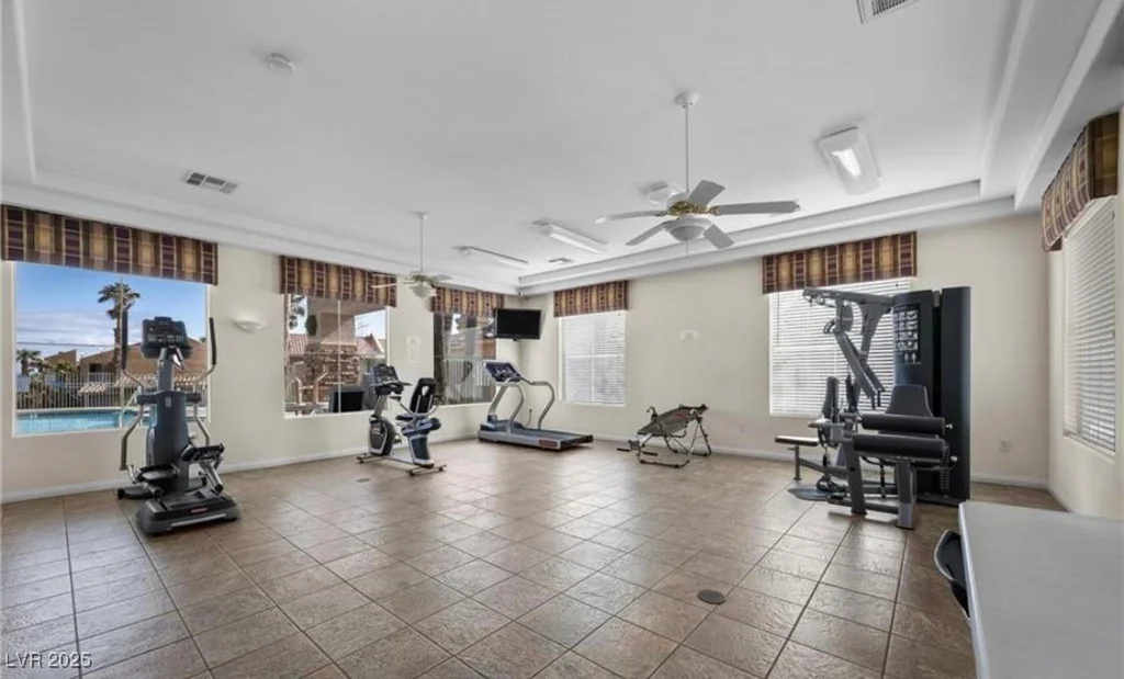 217 Big Horn, Boulder City, NV 89005