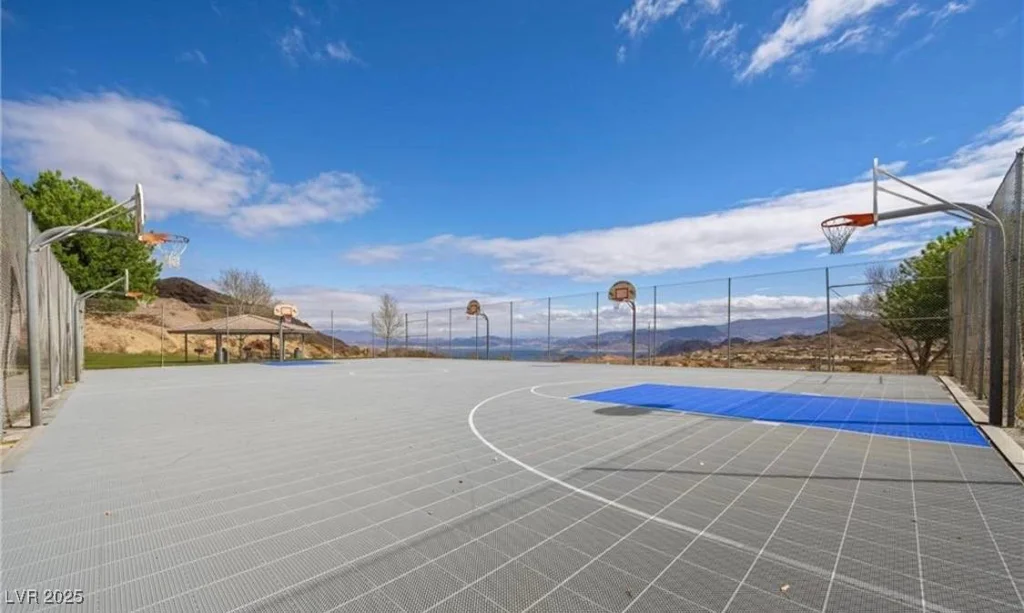 217 Big Horn, Boulder City, NV 89005
