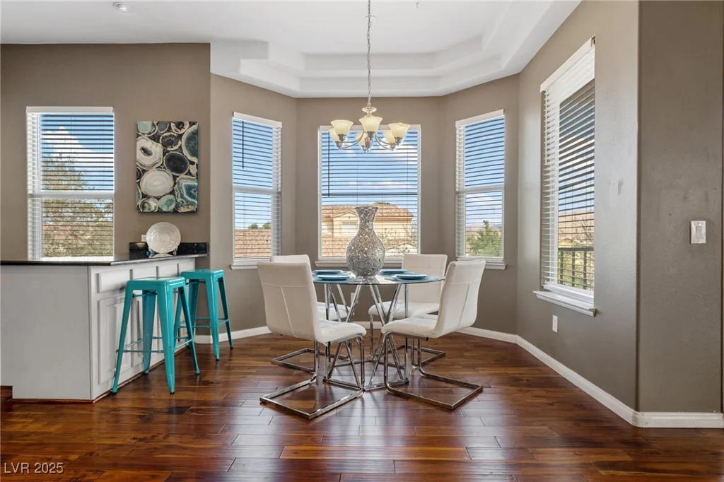 217 Big Horn, Boulder City, NV 89005