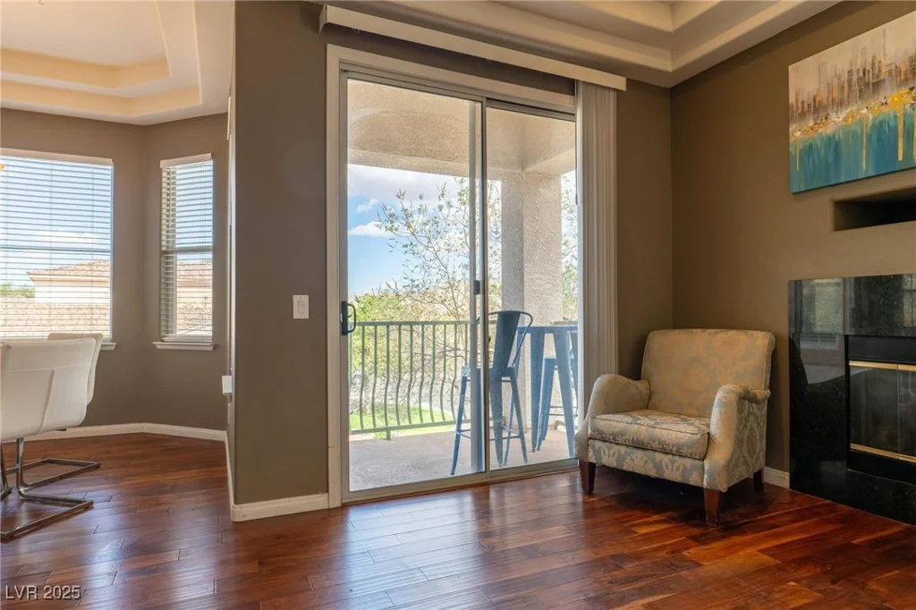 217 Big Horn, Boulder City, NV 89005