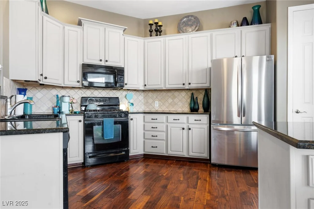 217 Big Horn, Boulder City, NV 89005