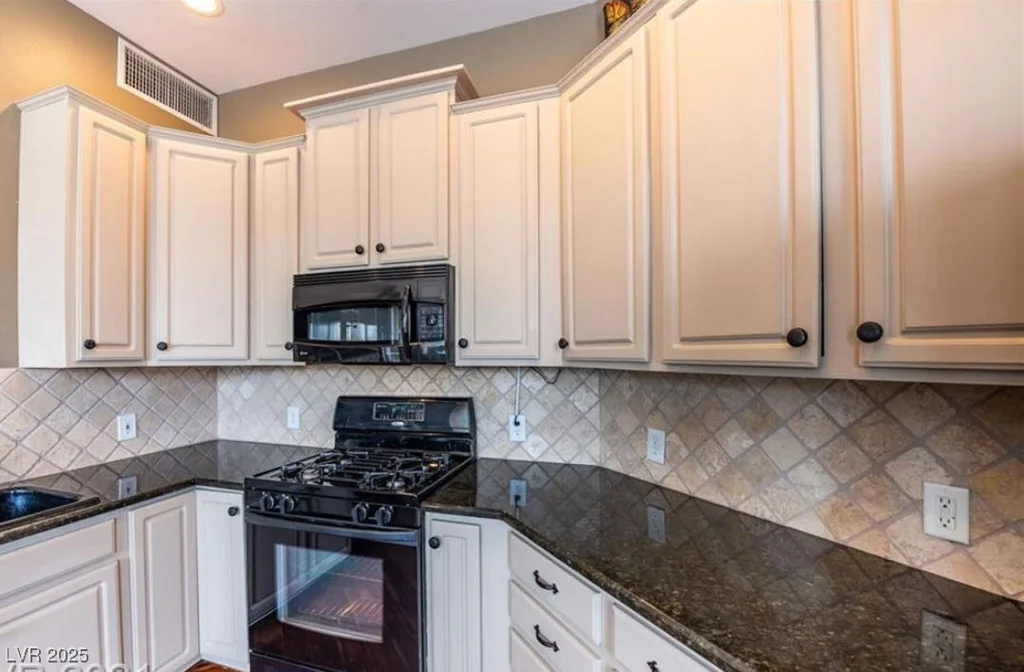 217 Big Horn, Boulder City, NV 89005