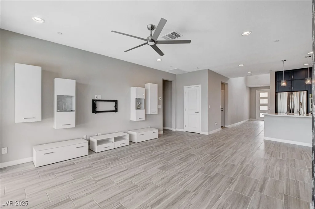 6 Lilla Rosa, Henderson, NV 89011