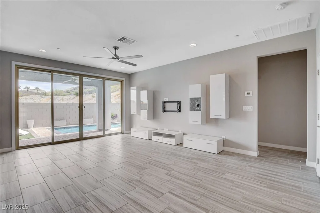 6 Lilla Rosa, Henderson, NV 89011