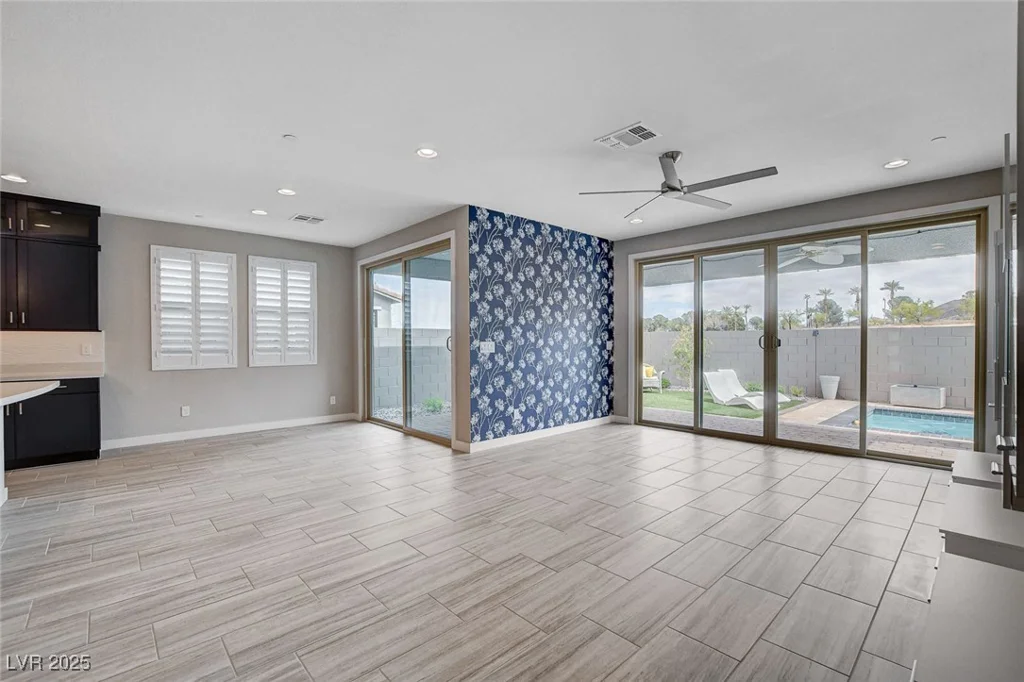 6 Lilla Rosa, Henderson, NV 89011