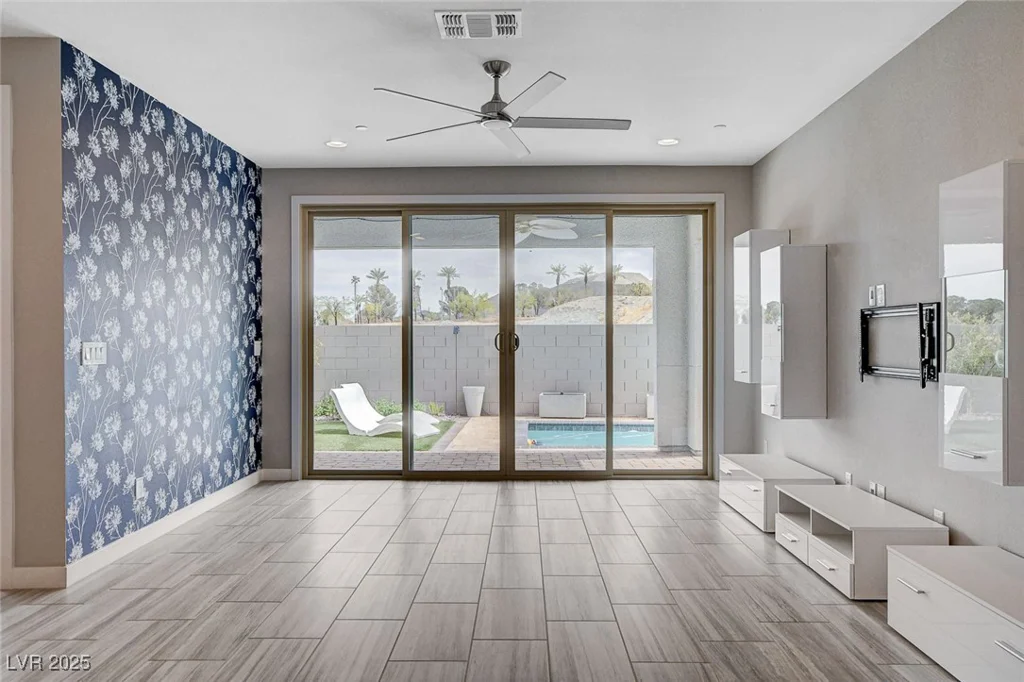 6 Lilla Rosa, Henderson, NV 89011