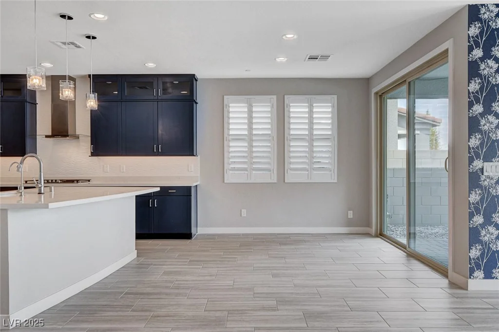 6 Lilla Rosa, Henderson, NV 89011