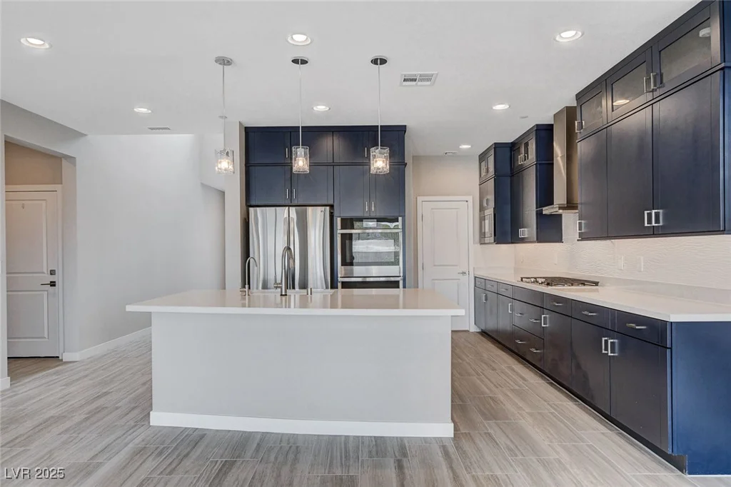 6 Lilla Rosa, Henderson, NV 89011