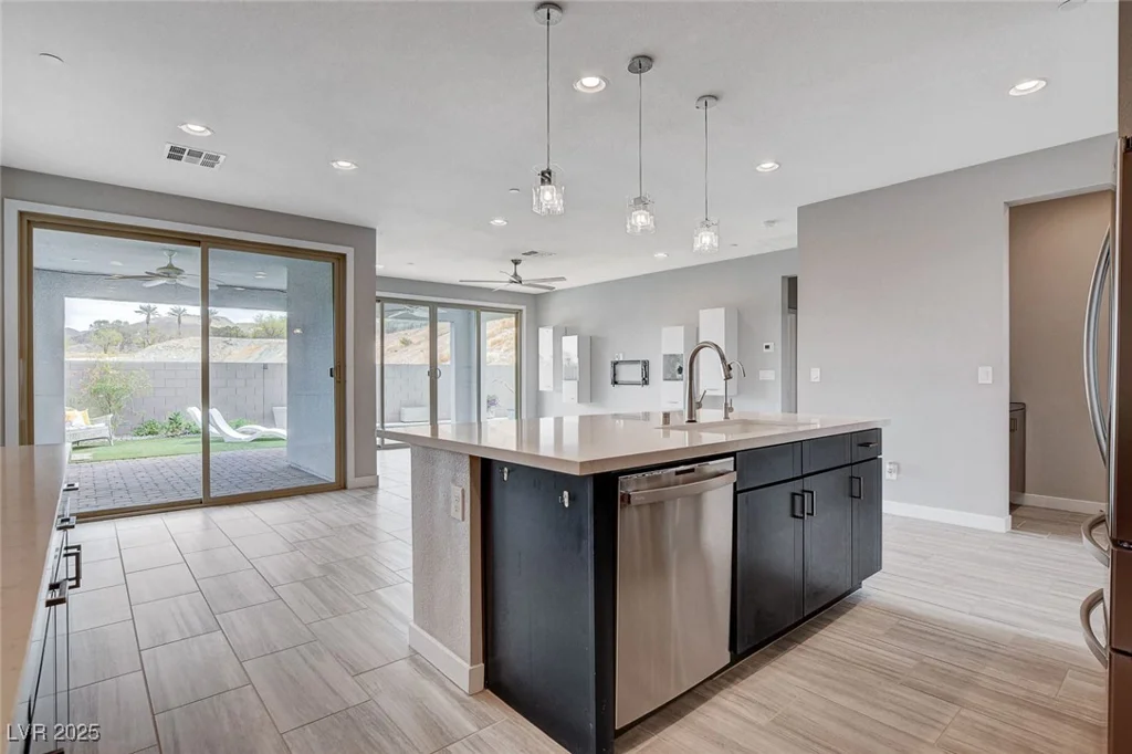6 Lilla Rosa, Henderson, NV 89011