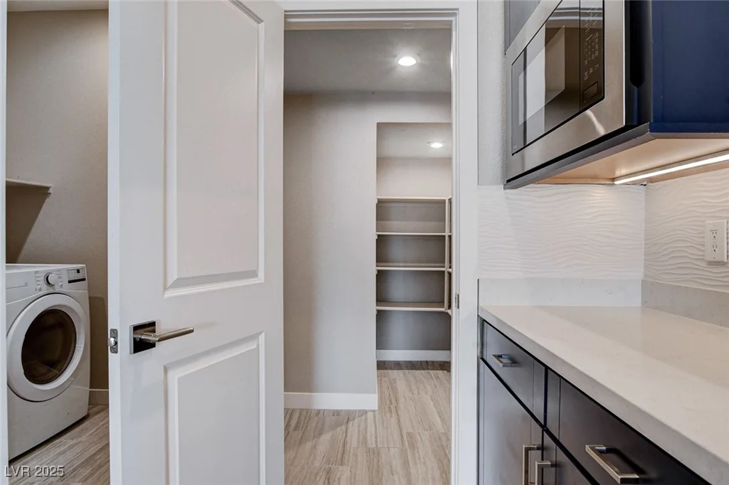 6 Lilla Rosa, Henderson, NV 89011
