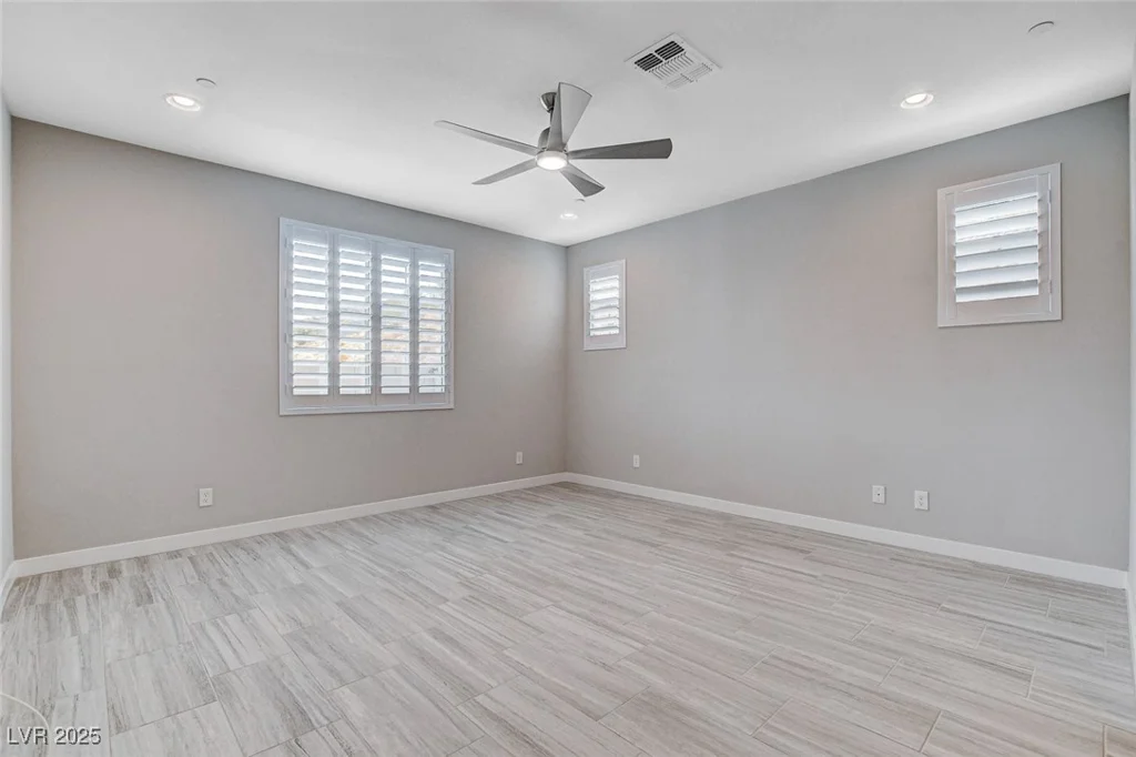 6 Lilla Rosa, Henderson, NV 89011