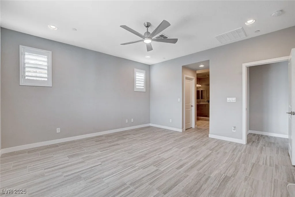 6 Lilla Rosa, Henderson, NV 89011