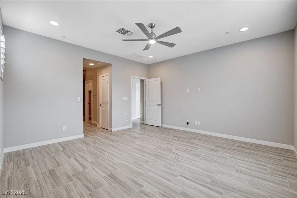 6 Lilla Rosa, Henderson, NV 89011