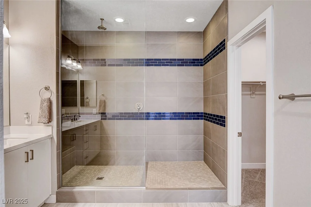 6 Lilla Rosa, Henderson, NV 89011