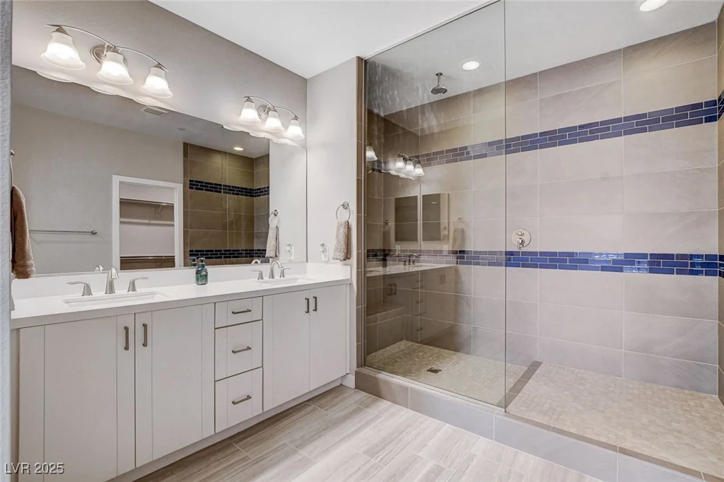 6 Lilla Rosa, Henderson, NV 89011