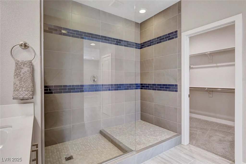 6 Lilla Rosa, Henderson, NV 89011