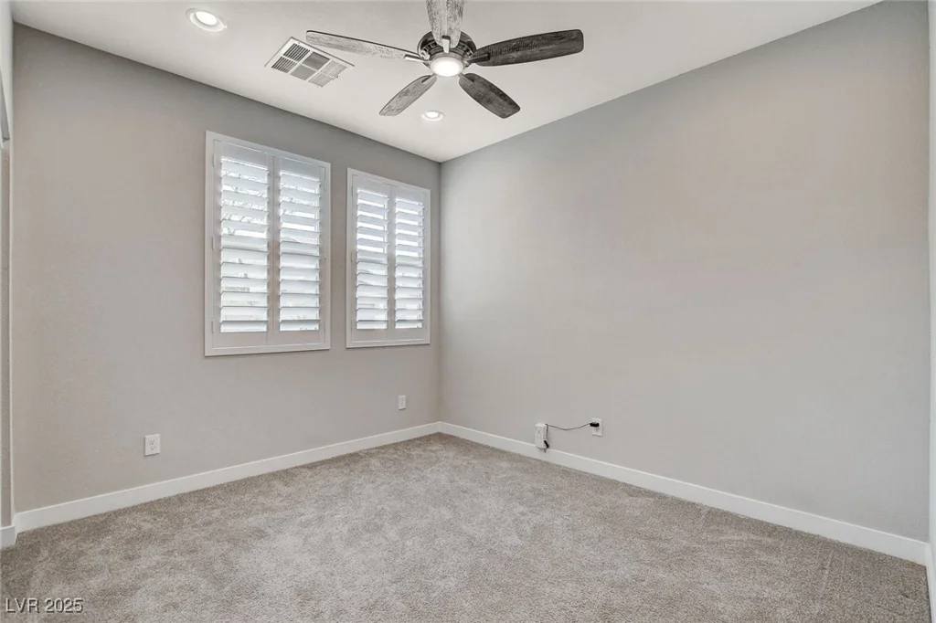 6 Lilla Rosa, Henderson, NV 89011