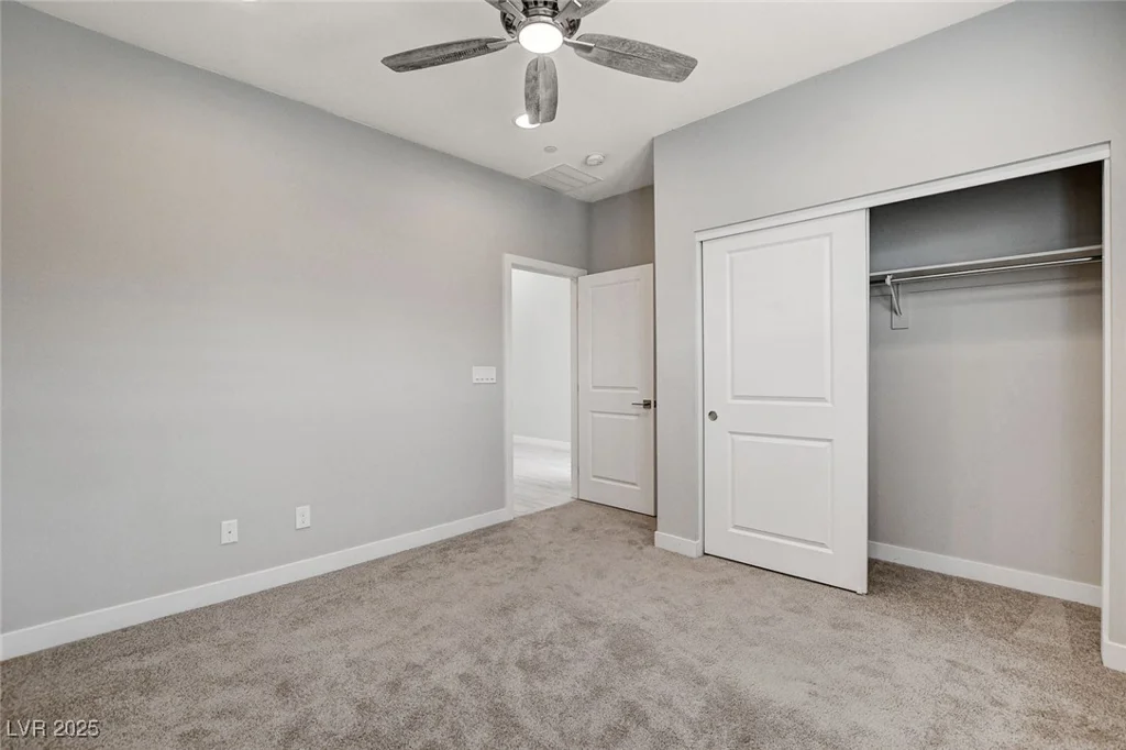 6 Lilla Rosa, Henderson, NV 89011