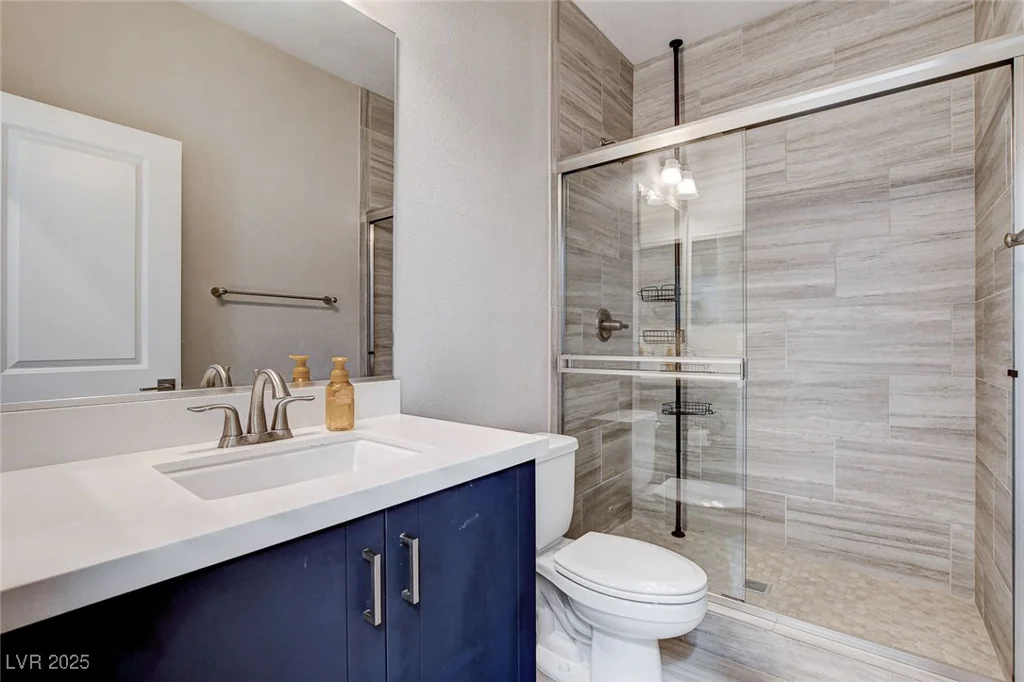 6 Lilla Rosa, Henderson, NV 89011