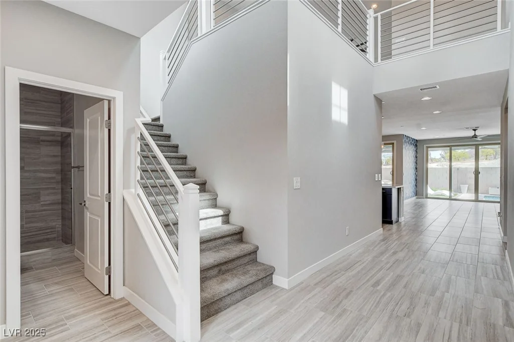 6 Lilla Rosa, Henderson, NV 89011