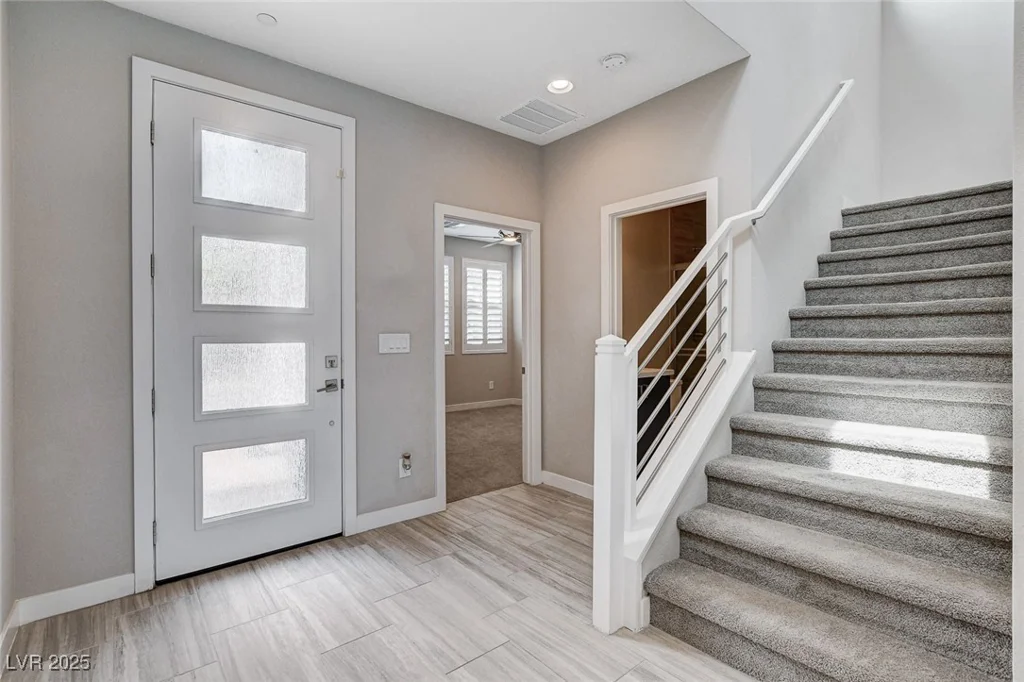 6 Lilla Rosa, Henderson, NV 89011