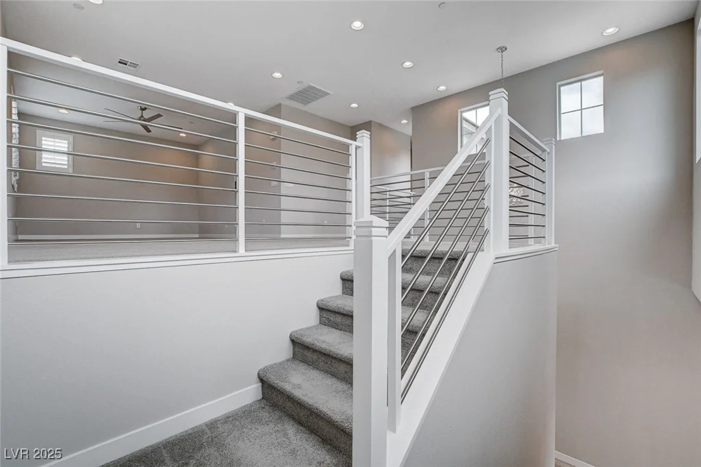 6 Lilla Rosa, Henderson, NV 89011