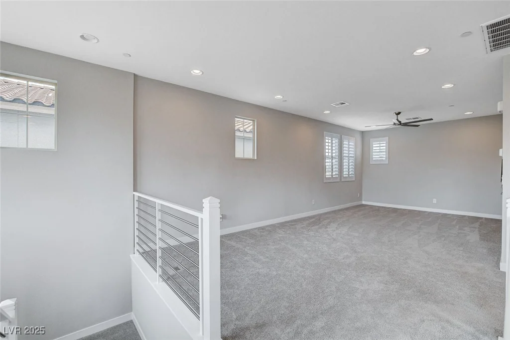 6 Lilla Rosa, Henderson, NV 89011