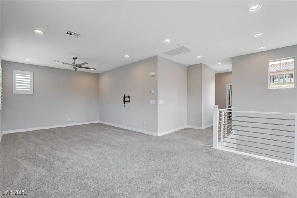 6 Lilla Rosa, Henderson, NV 89011