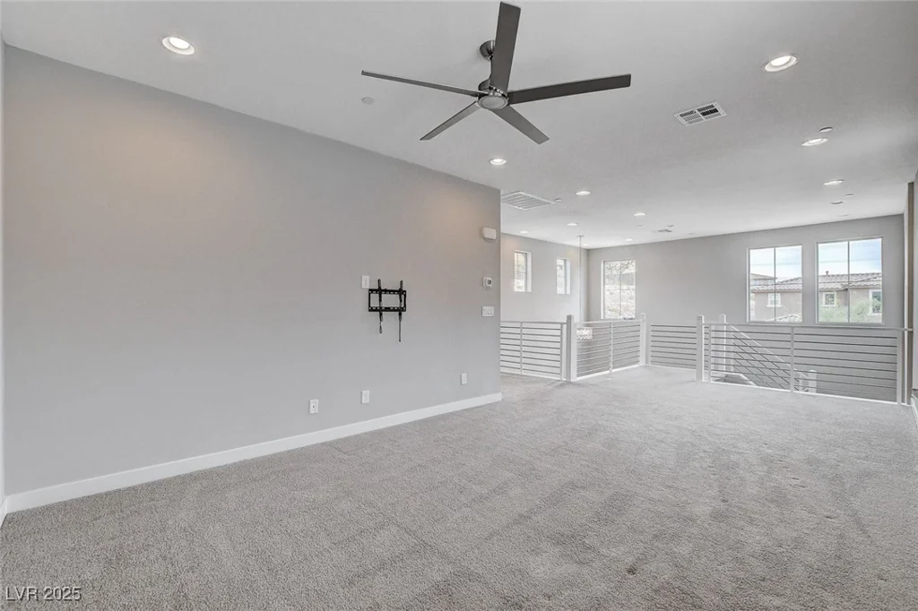 6 Lilla Rosa, Henderson, NV 89011