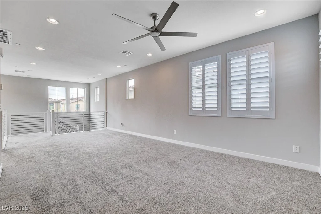 6 Lilla Rosa, Henderson, NV 89011