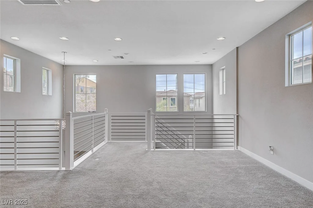 6 Lilla Rosa, Henderson, NV 89011