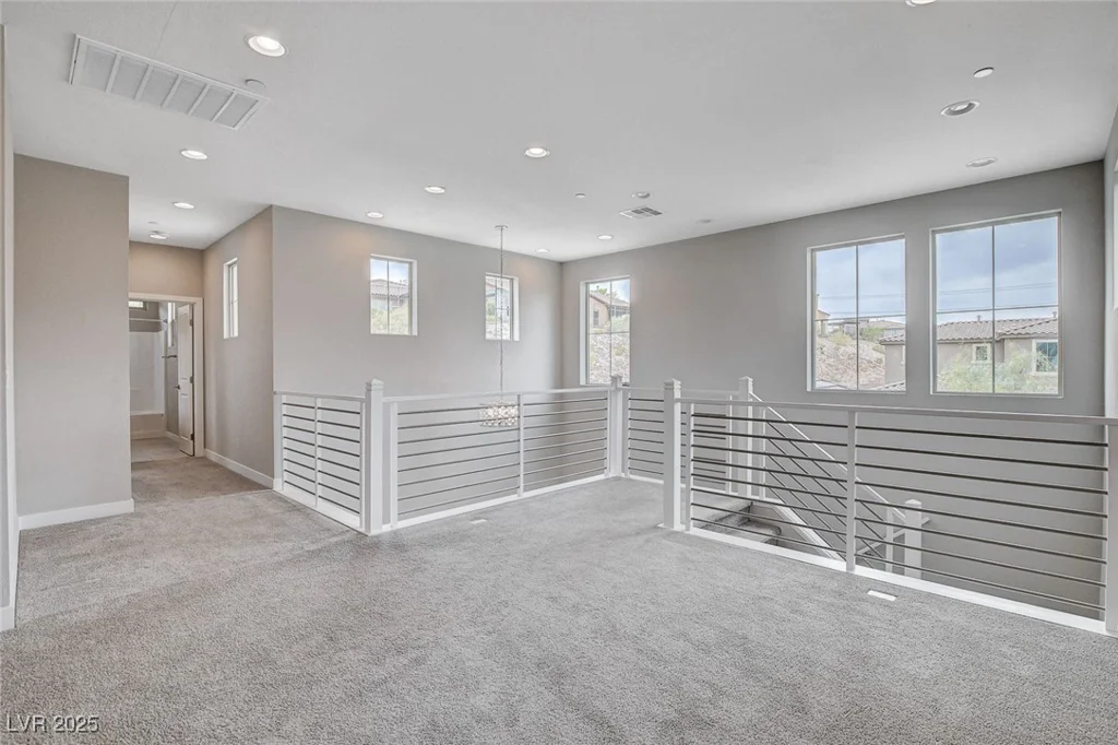 6 Lilla Rosa, Henderson, NV 89011