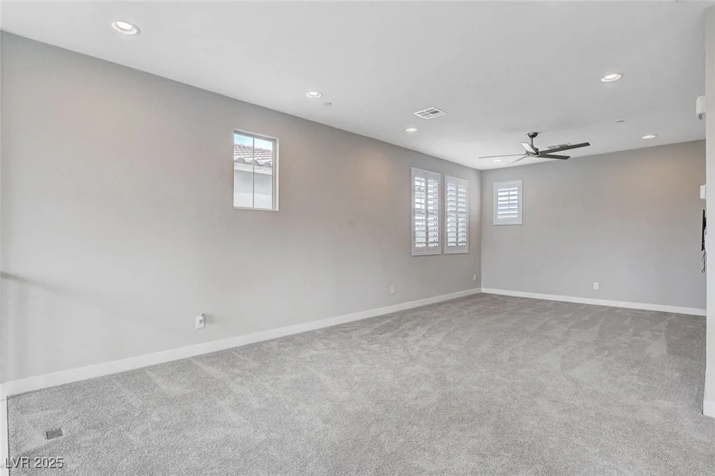 6 Lilla Rosa, Henderson, NV 89011