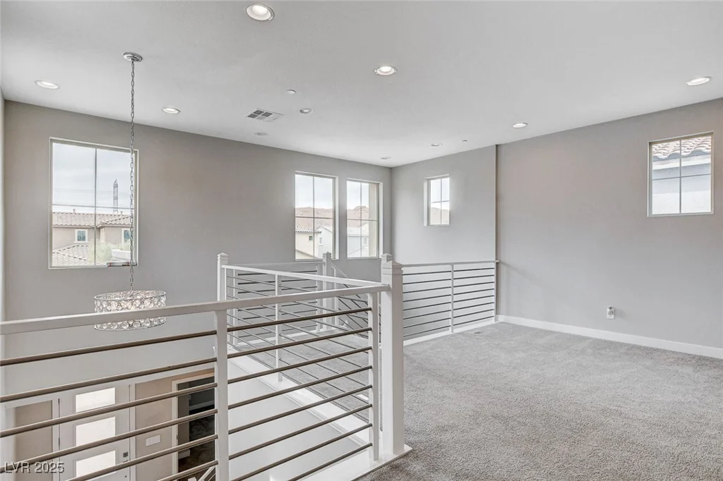 6 Lilla Rosa, Henderson, NV 89011