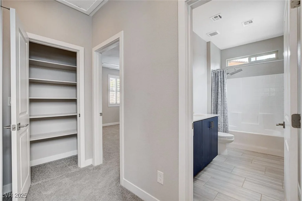6 Lilla Rosa, Henderson, NV 89011