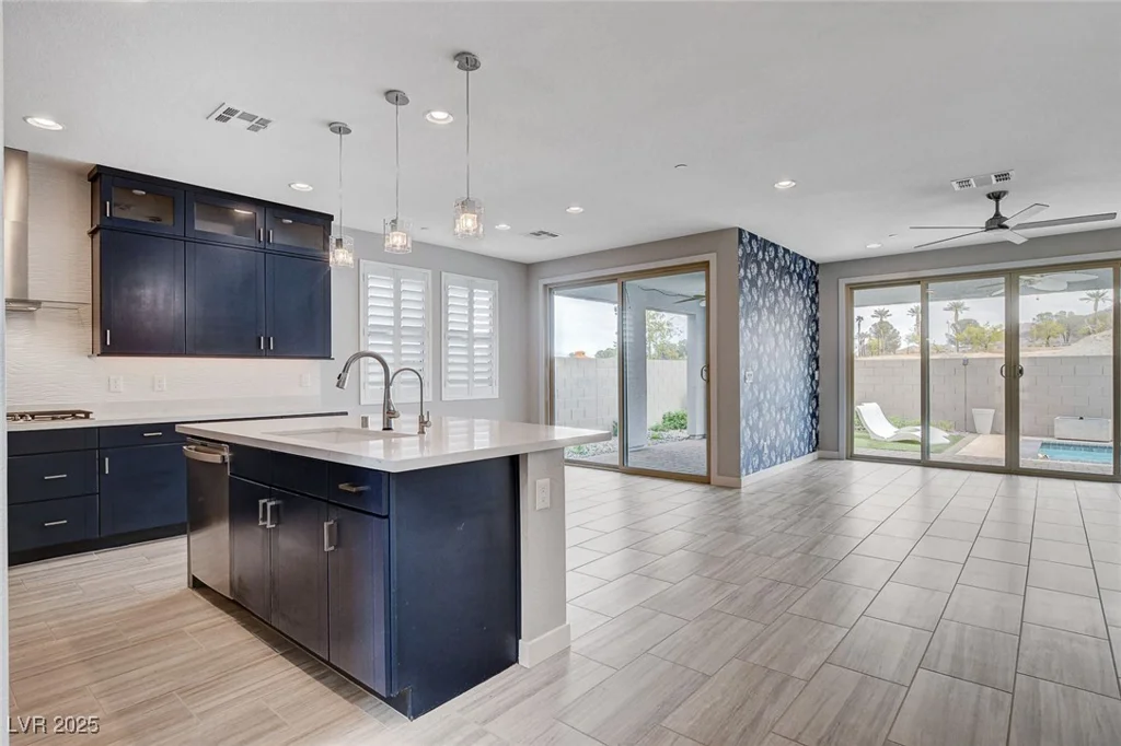 6 Lilla Rosa, Henderson, NV 89011