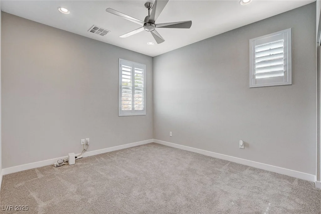 6 Lilla Rosa, Henderson, NV 89011