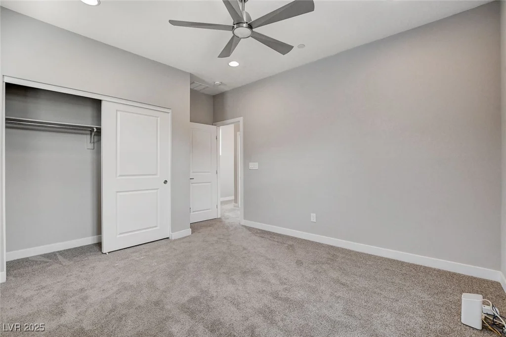 6 Lilla Rosa, Henderson, NV 89011