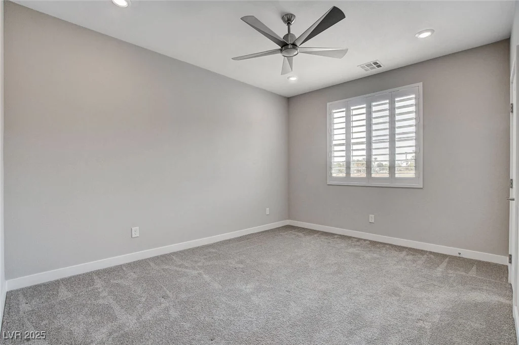 6 Lilla Rosa, Henderson, NV 89011