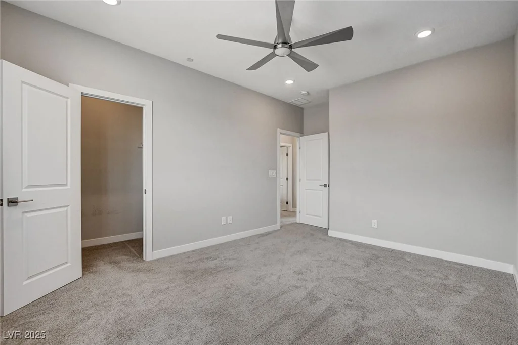 6 Lilla Rosa, Henderson, NV 89011