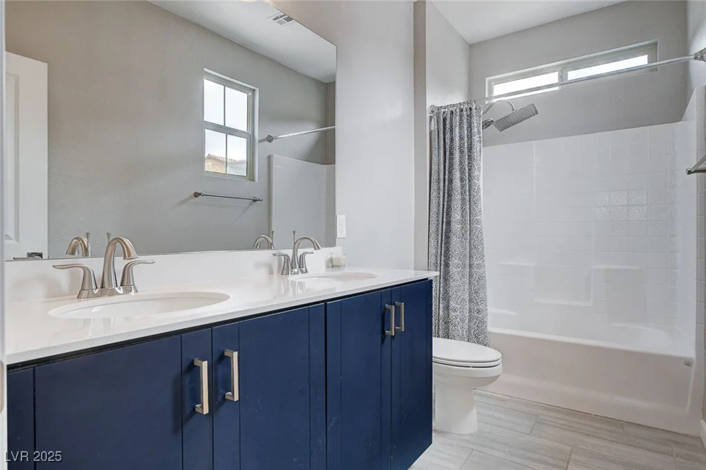 6 Lilla Rosa, Henderson, NV 89011