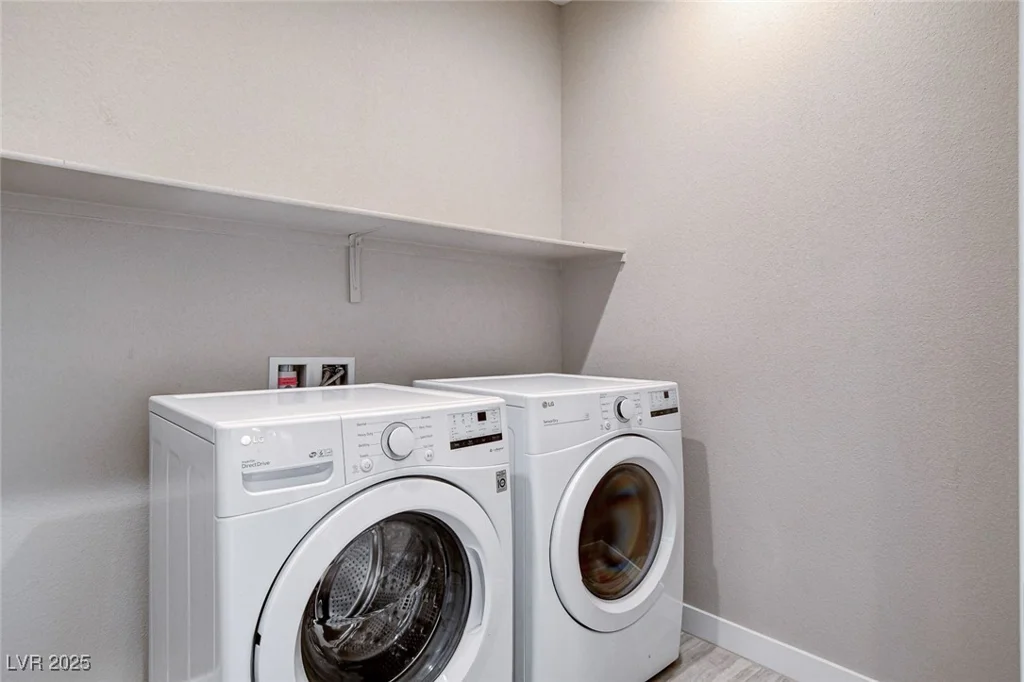 6 Lilla Rosa, Henderson, NV 89011