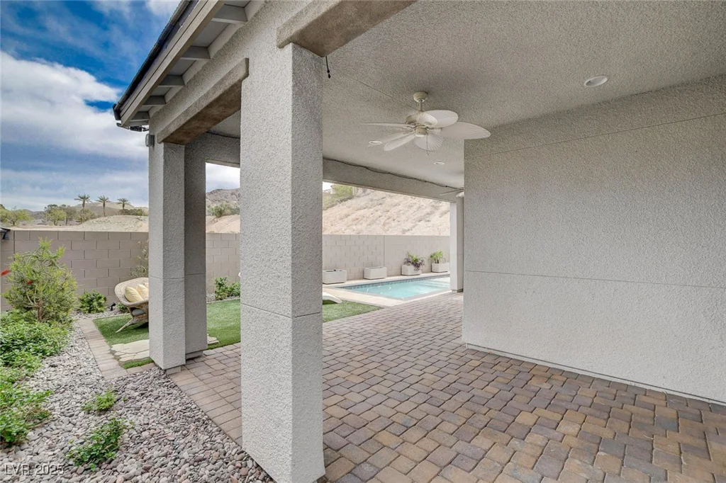 6 Lilla Rosa, Henderson, NV 89011