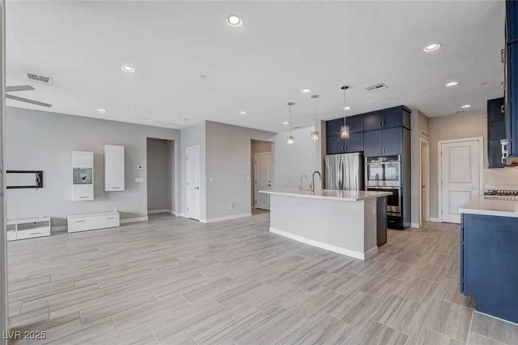 6 Lilla Rosa, Henderson, NV 89011