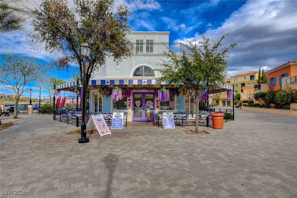 6 Lilla Rosa, Henderson, NV 89011