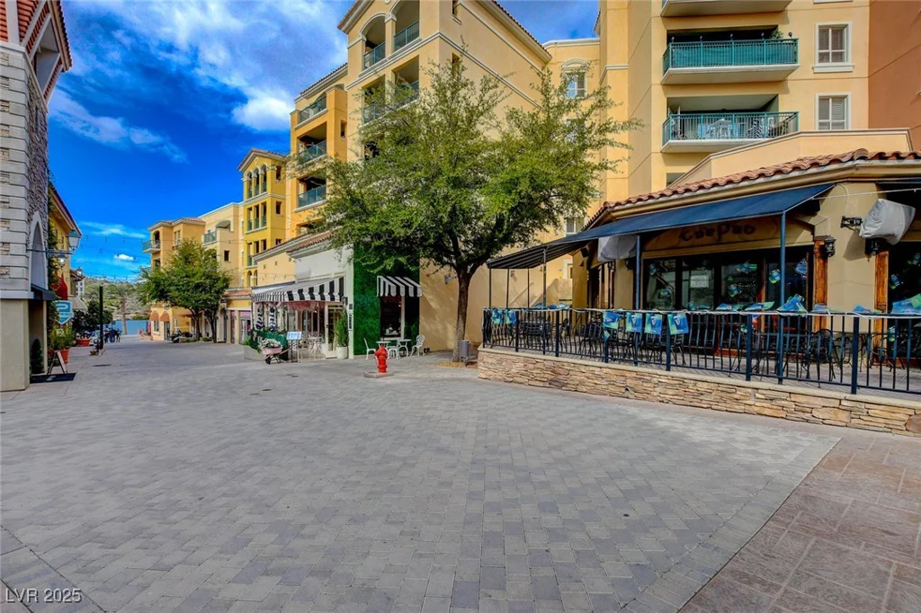 6 Lilla Rosa, Henderson, NV 89011